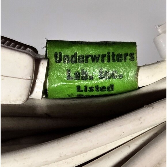 VTG Vito Rapid Electric Shaver Original Box Switzerland Swiss 21439 Tested Works - Picture 7 of 16